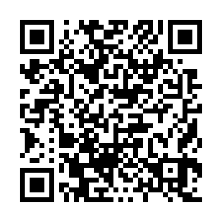QR code for 801-763