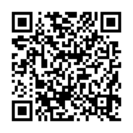 QR code for 801-770