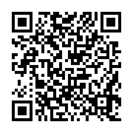 QR code for 801-776