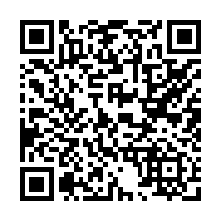 QR code for 801-819