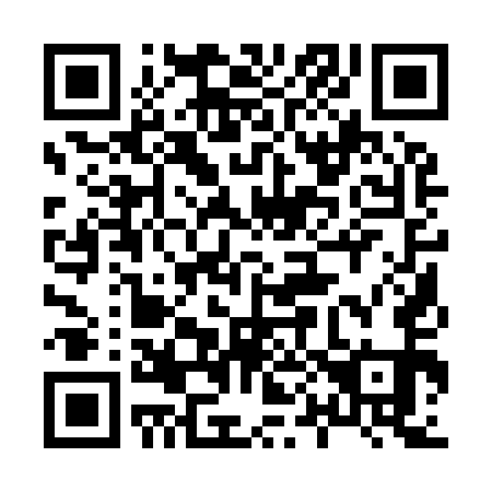 QR code for 801-951