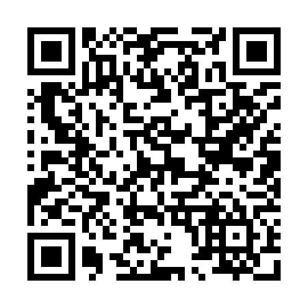 QR code for 801-965