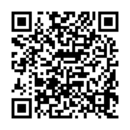 QR code for 801-998