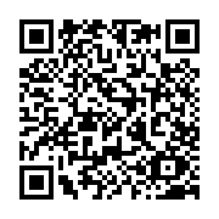 QR code for 8010