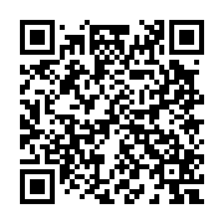 QR code for plate 801-005