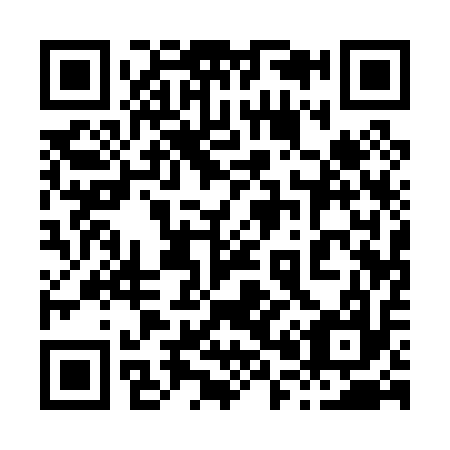 QR code for 801017