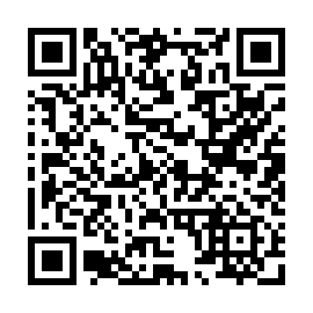 QR code for 801019