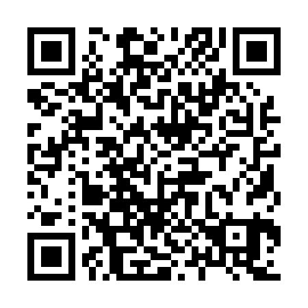 QR code for plate 801-021
