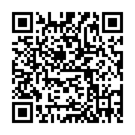 QR code for 80105