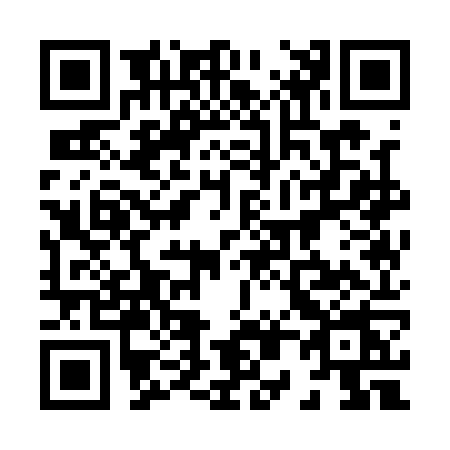 QR code for 8011