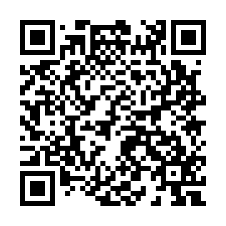 QR code for 801117
