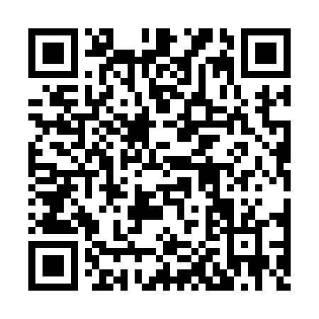 QR code for 80114