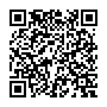QR code for 8012