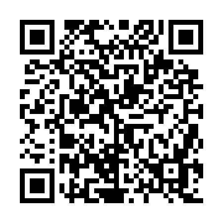 QR code for 8013