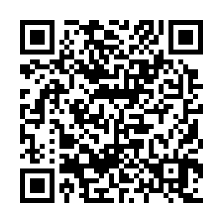 QR code for plate 801-304