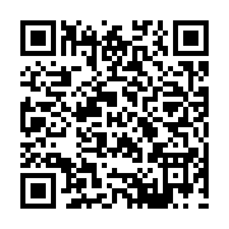 QR code for 80131