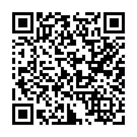 QR code for plate 801-392