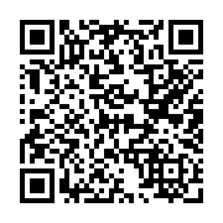 QR code for 801398