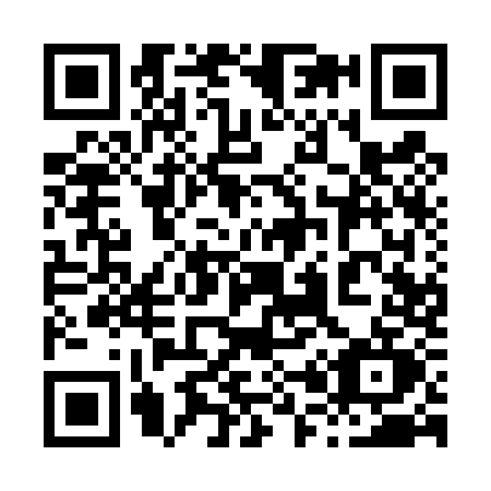 QR code for 8014