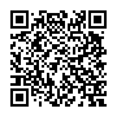 QR code for plate 801-473