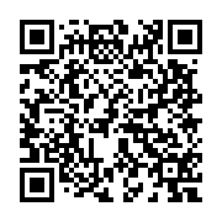 QR code for 801514