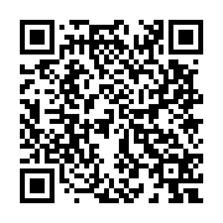 QR code for 801524