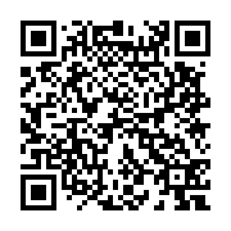 QR code for 801532