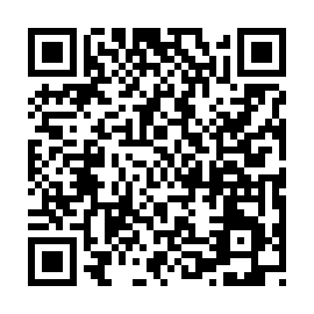 QR code for 80166
