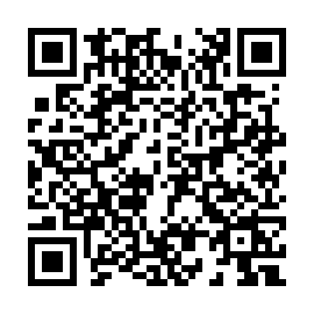 QR code for 8017