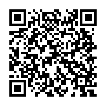 QR code for plate 801-782
