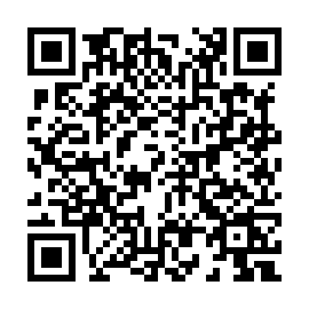 QR code for 8018