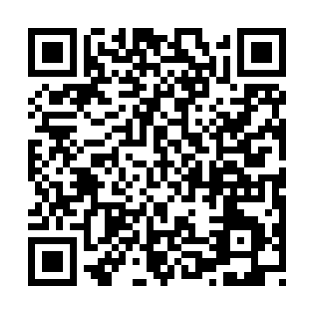 QR code for 80181
