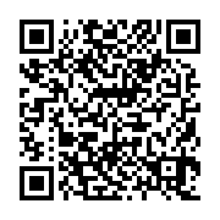 QR code for 801830