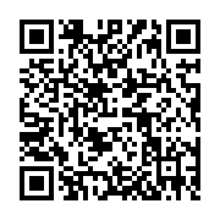 QR code for 80188