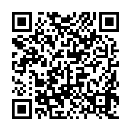 QR code for 801898