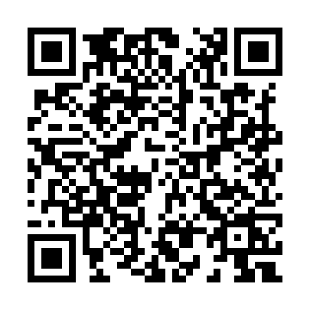 QR code for 8019