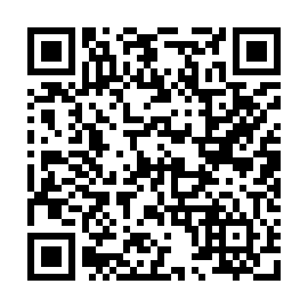 QR code for 801904