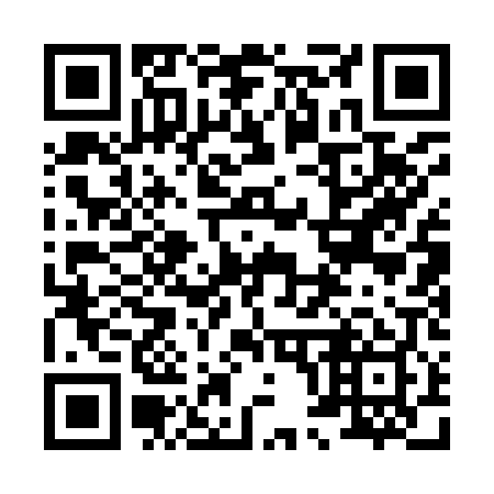 QR code for 801909