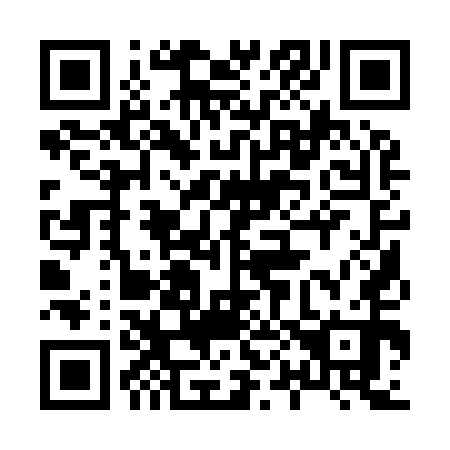 QR code for 801950