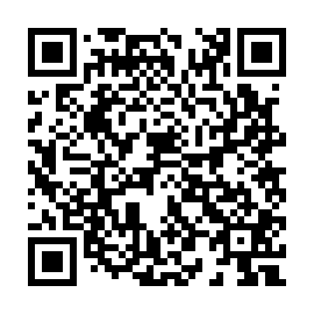 QR code for 802-101