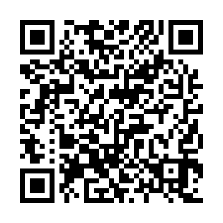 QR code for 802-113