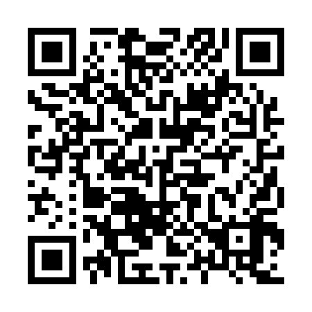 QR code for 802-118