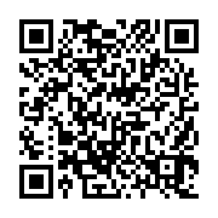 QR code for 802-142