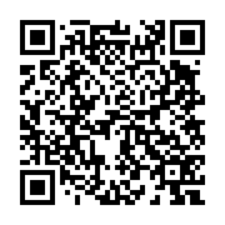 QR code for 802-476