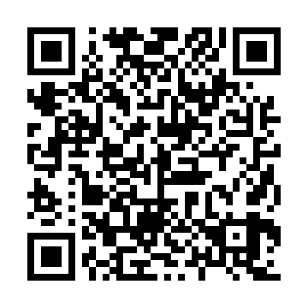 QR code for 802-569