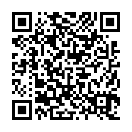 QR code for 802-605