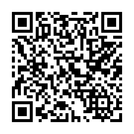 QR code for 802-615