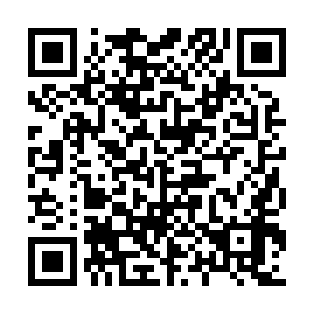 QR code for 802-858