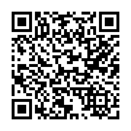 QR code for 802-959
