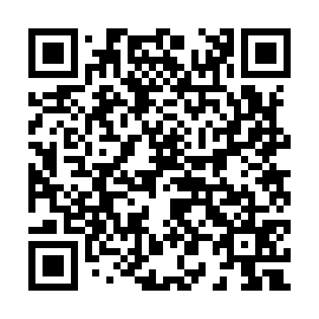 QR code for 802-975